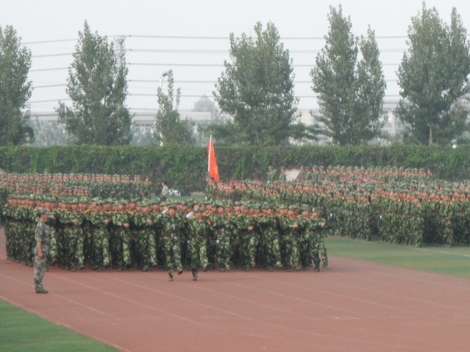 网上赌场