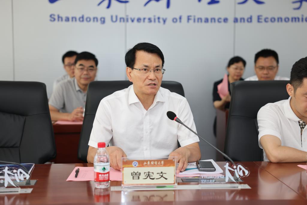 网上赌场
