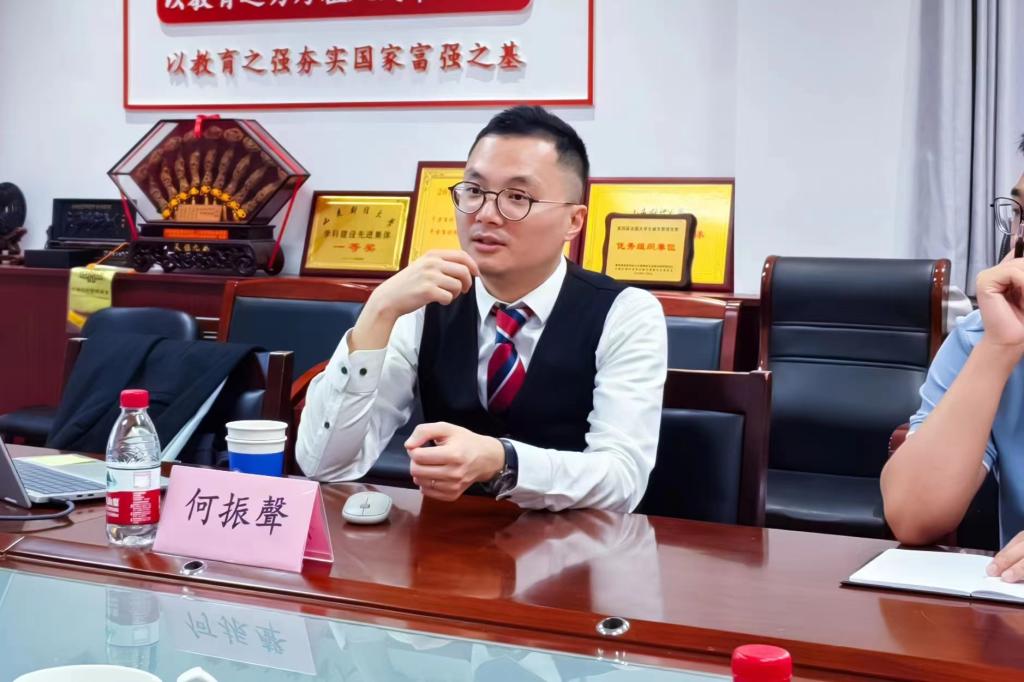 网上赌场