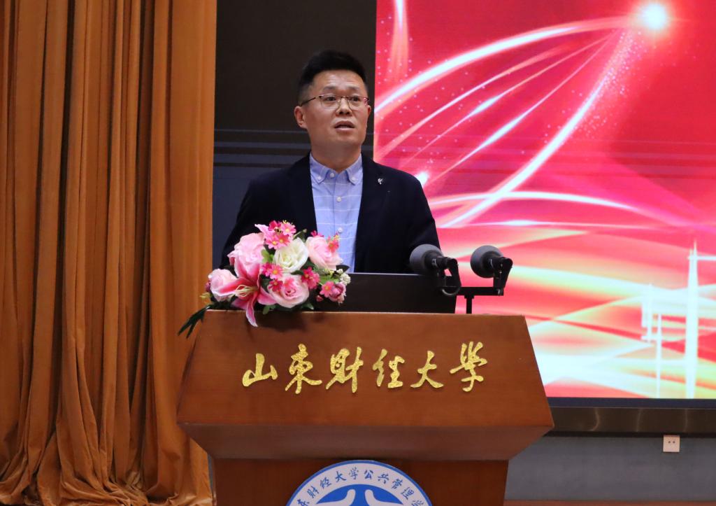 网上赌场