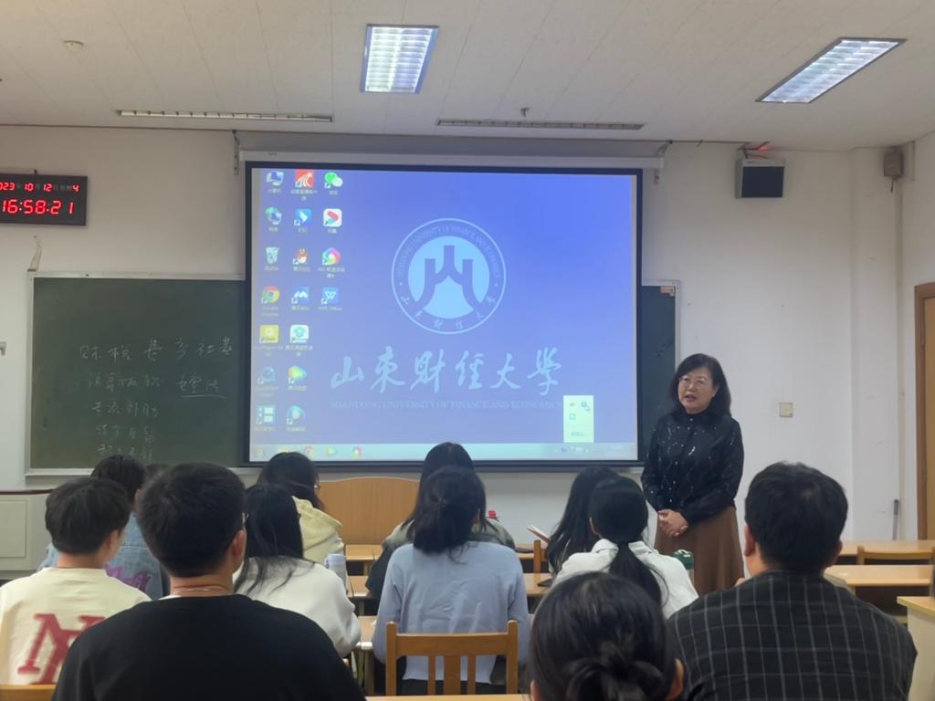 网上赌场