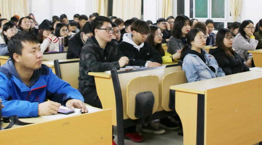 网上赌场