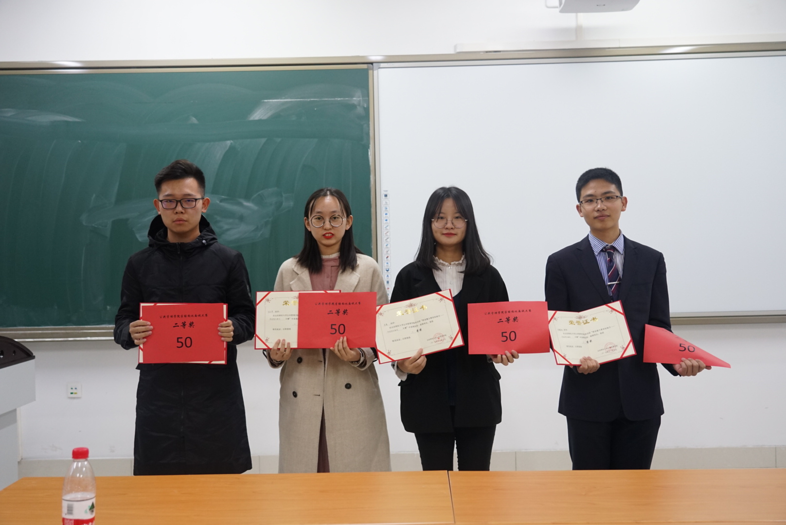 网上赌场