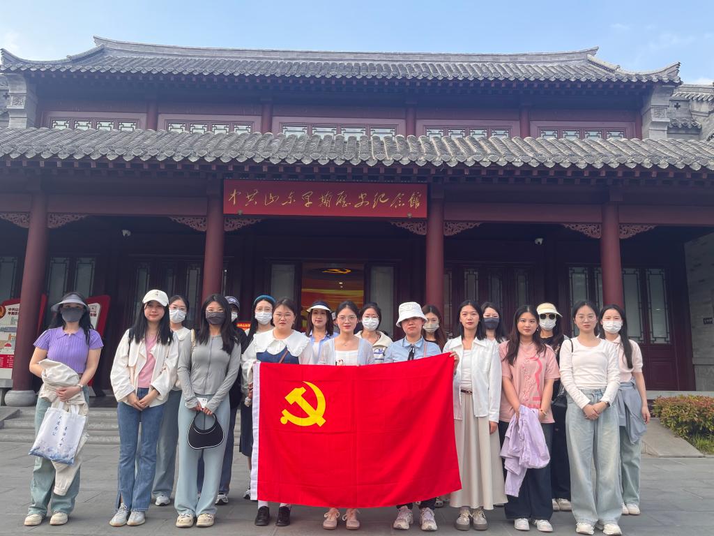 网上赌场