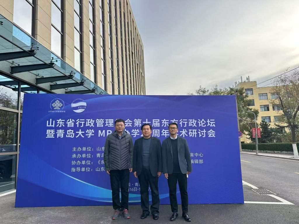 网上赌场