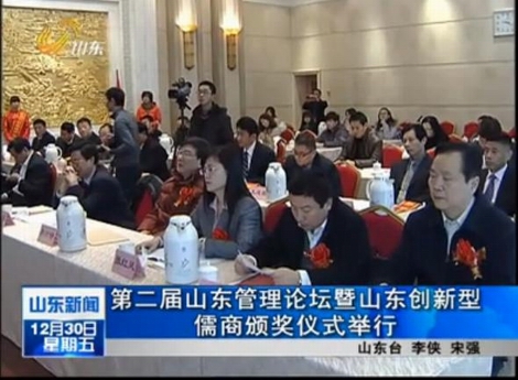 网上赌场