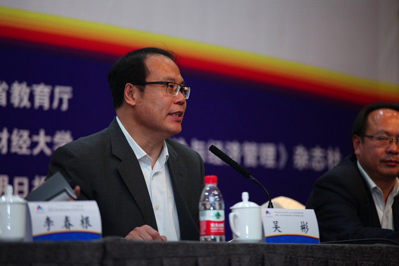 网上赌场