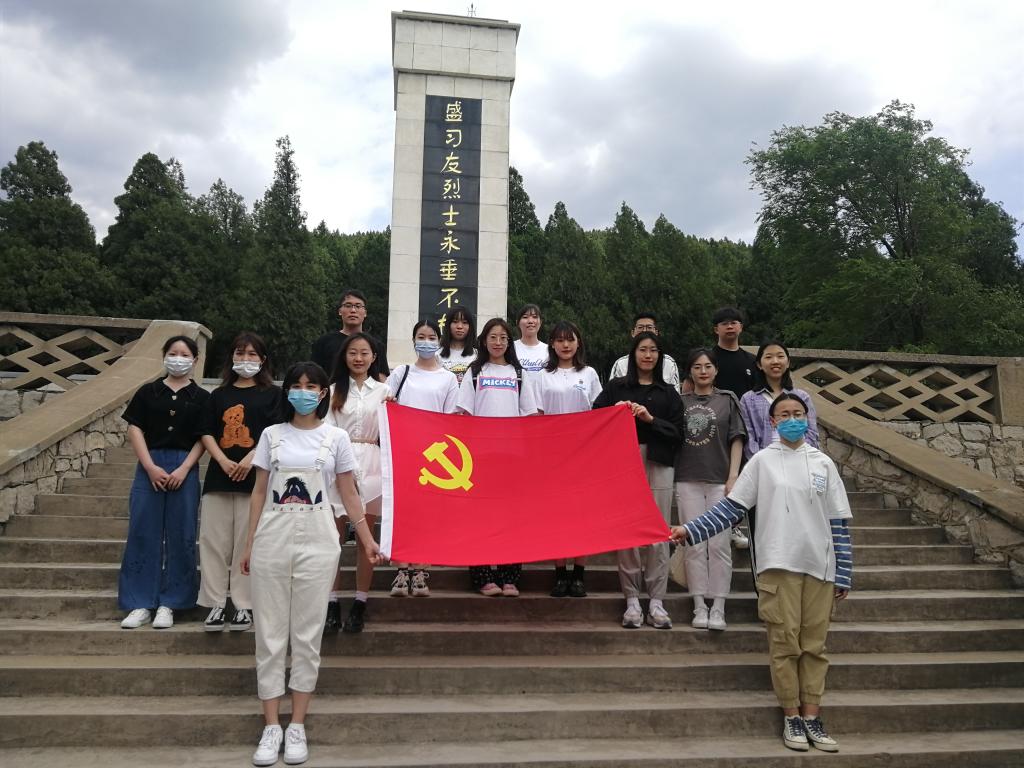 网上赌场