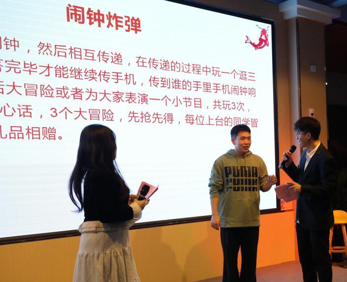 网上赌场