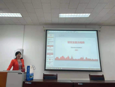 网上赌场