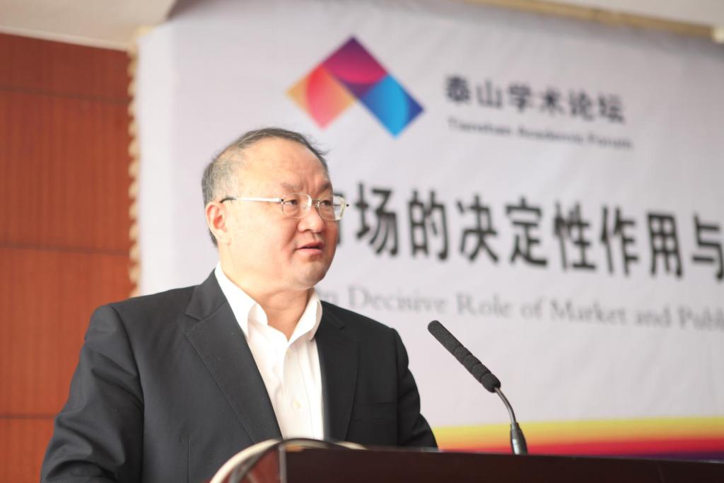 网上赌场