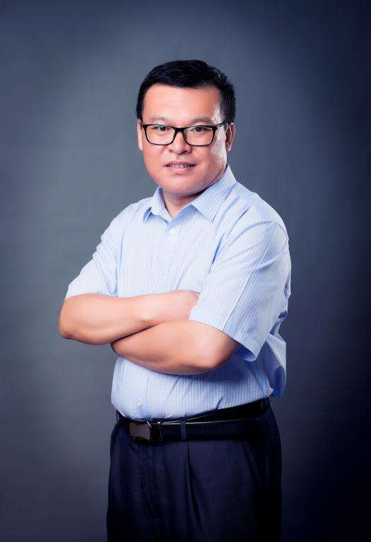 网上赌场