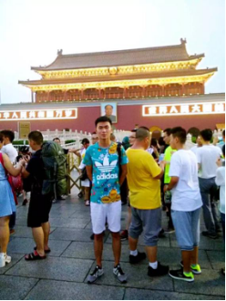 网上赌场