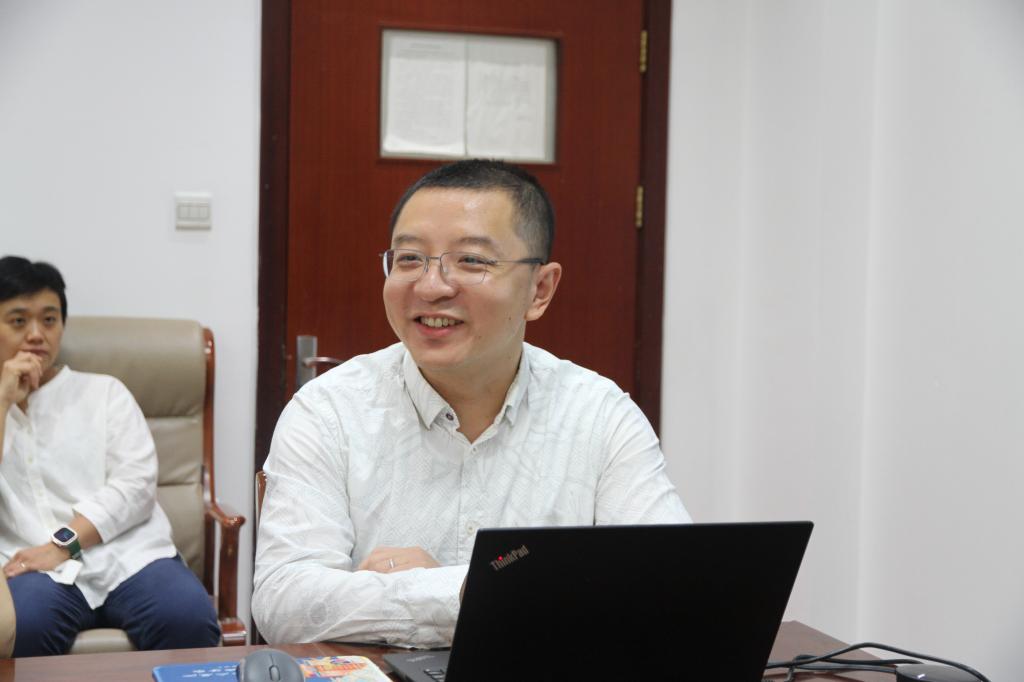 网上赌场