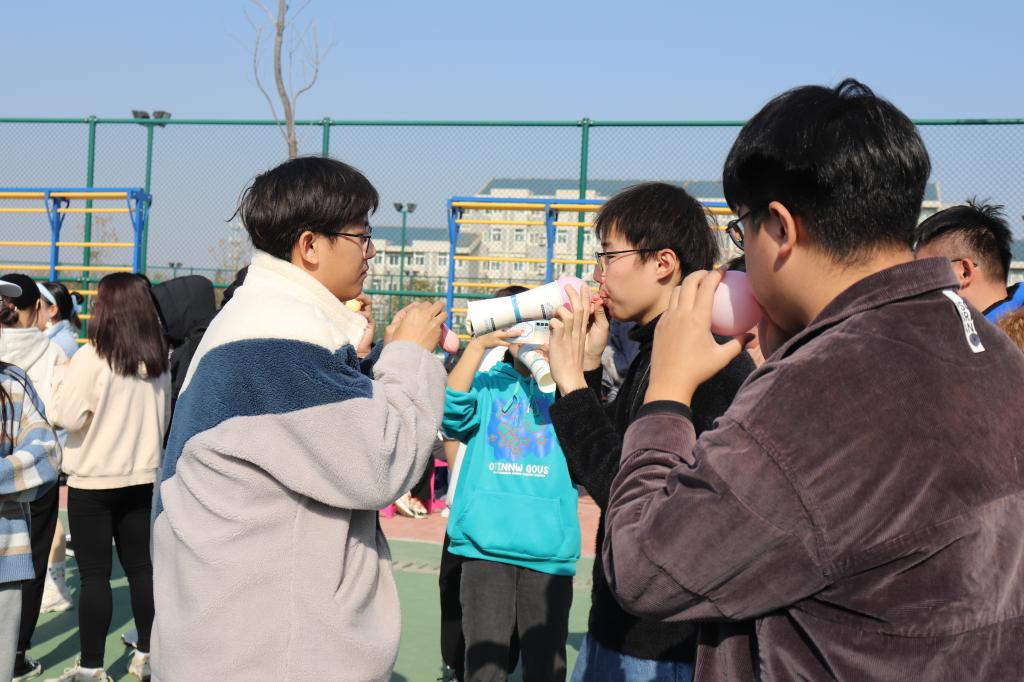 网上赌场