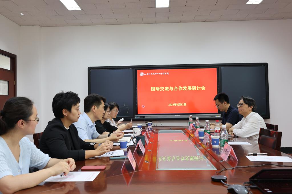 网上赌场