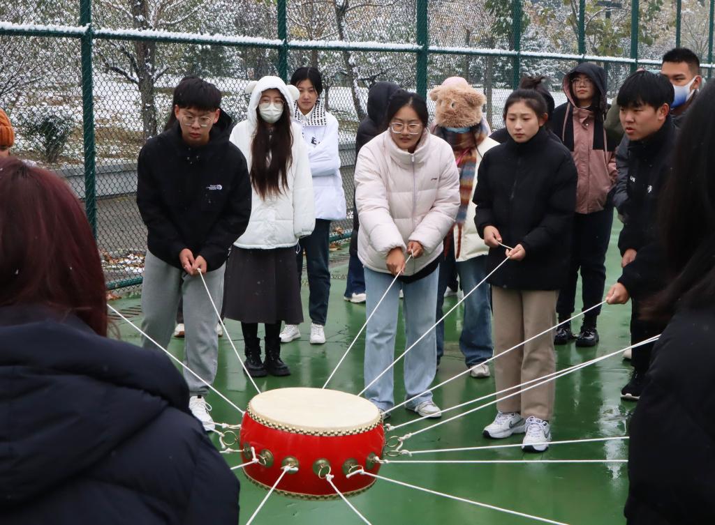网上赌场