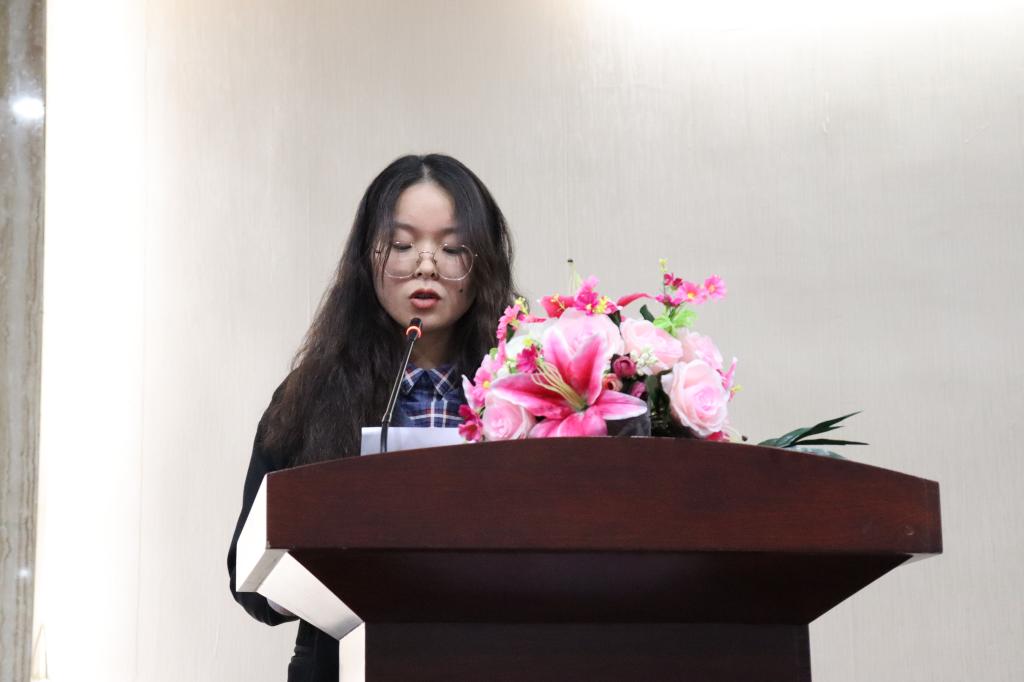 网上赌场