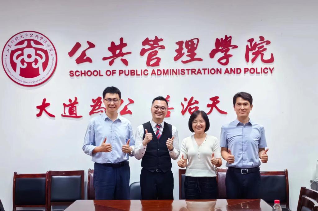 网上赌场