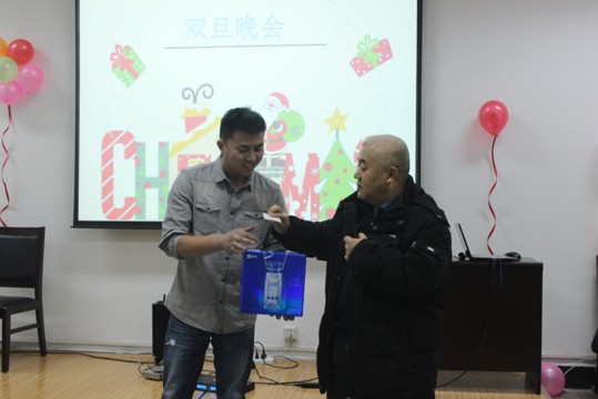 网上赌场