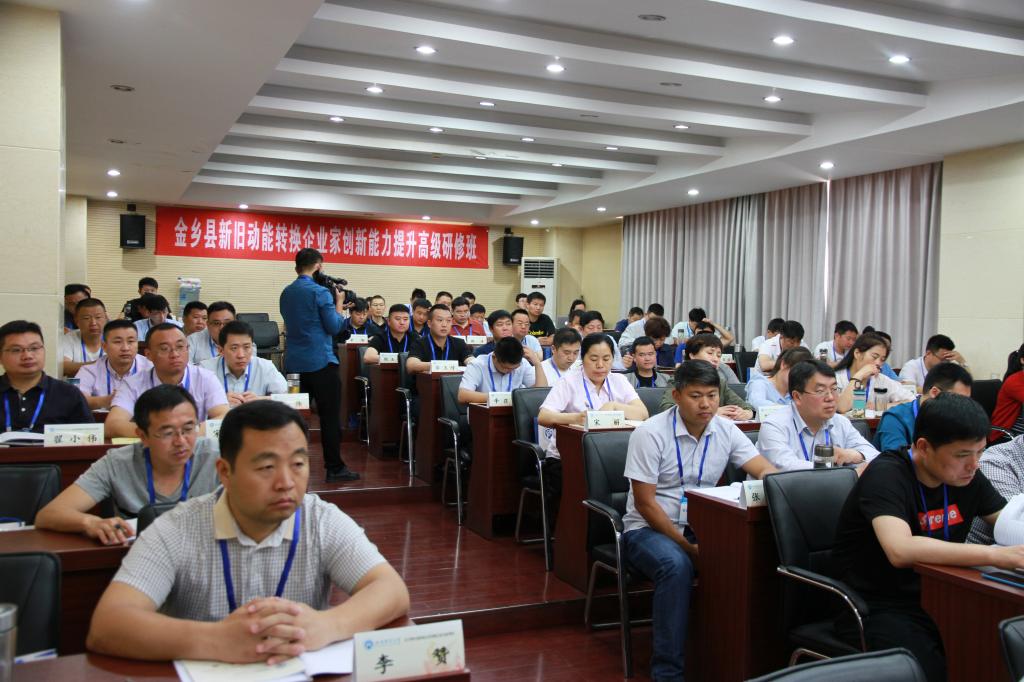 网上赌场