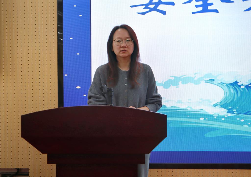 网上赌场