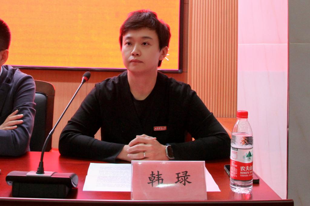 网上赌场