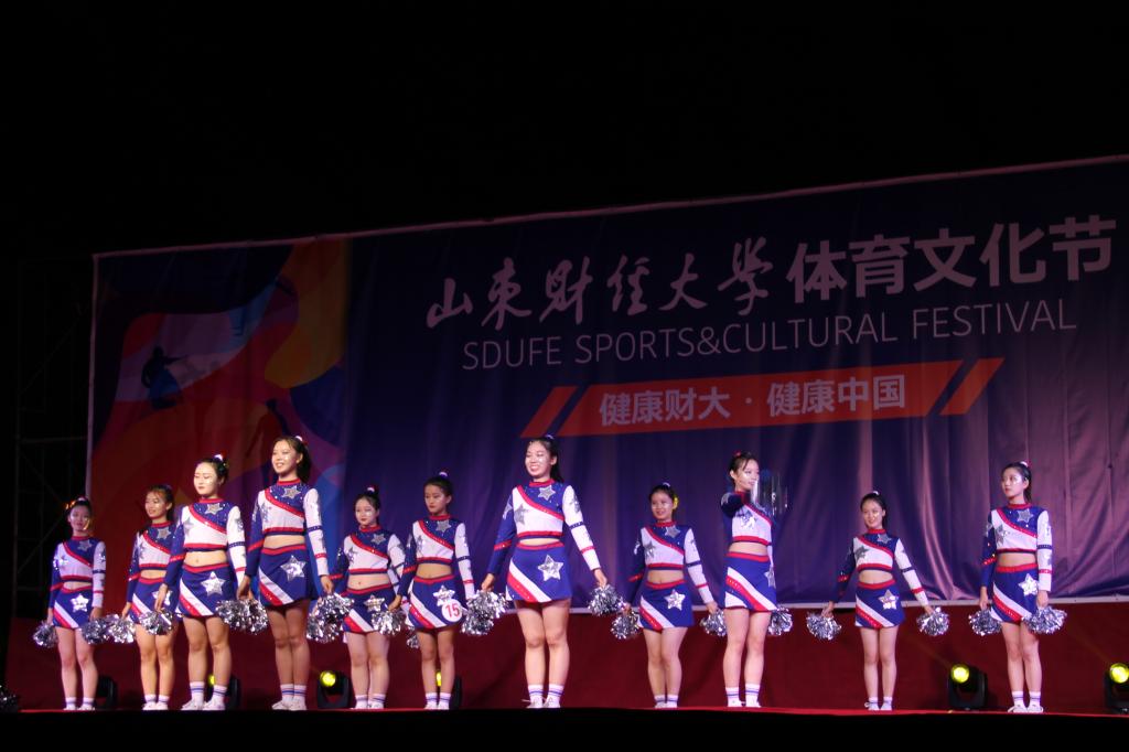 网上赌场