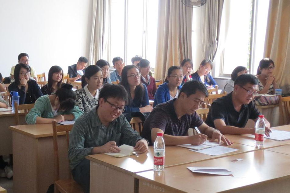 网上赌场