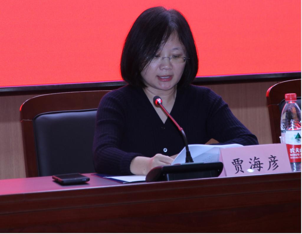 网上赌场