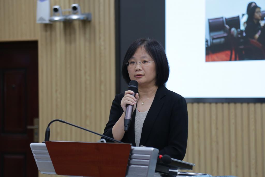 网上赌场