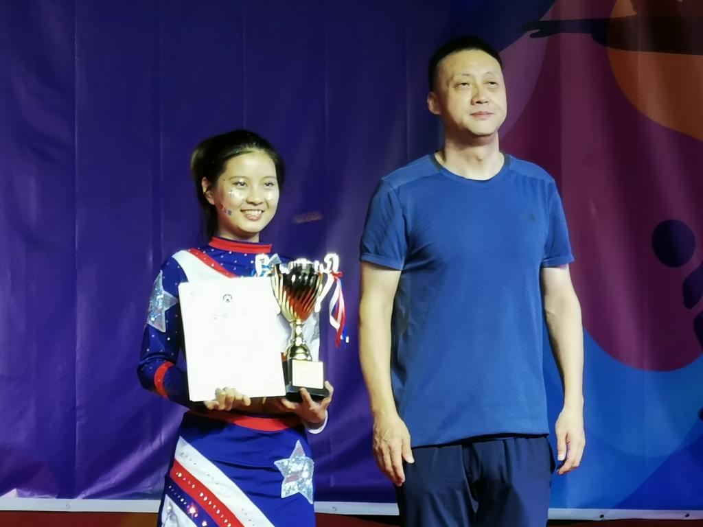 网上赌场