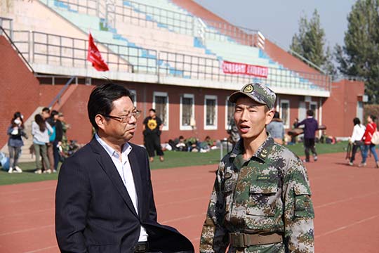 网上赌场