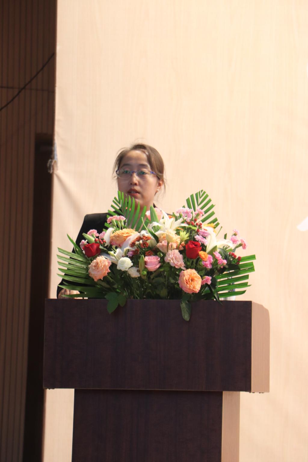 网上赌场