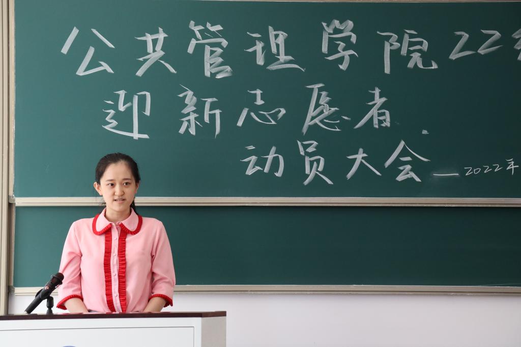 网上赌场