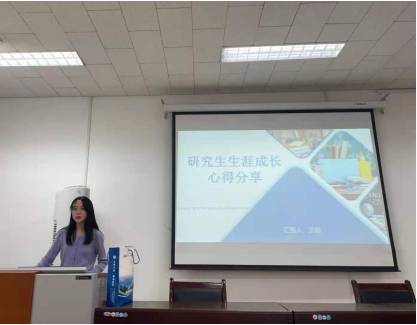 网上赌场