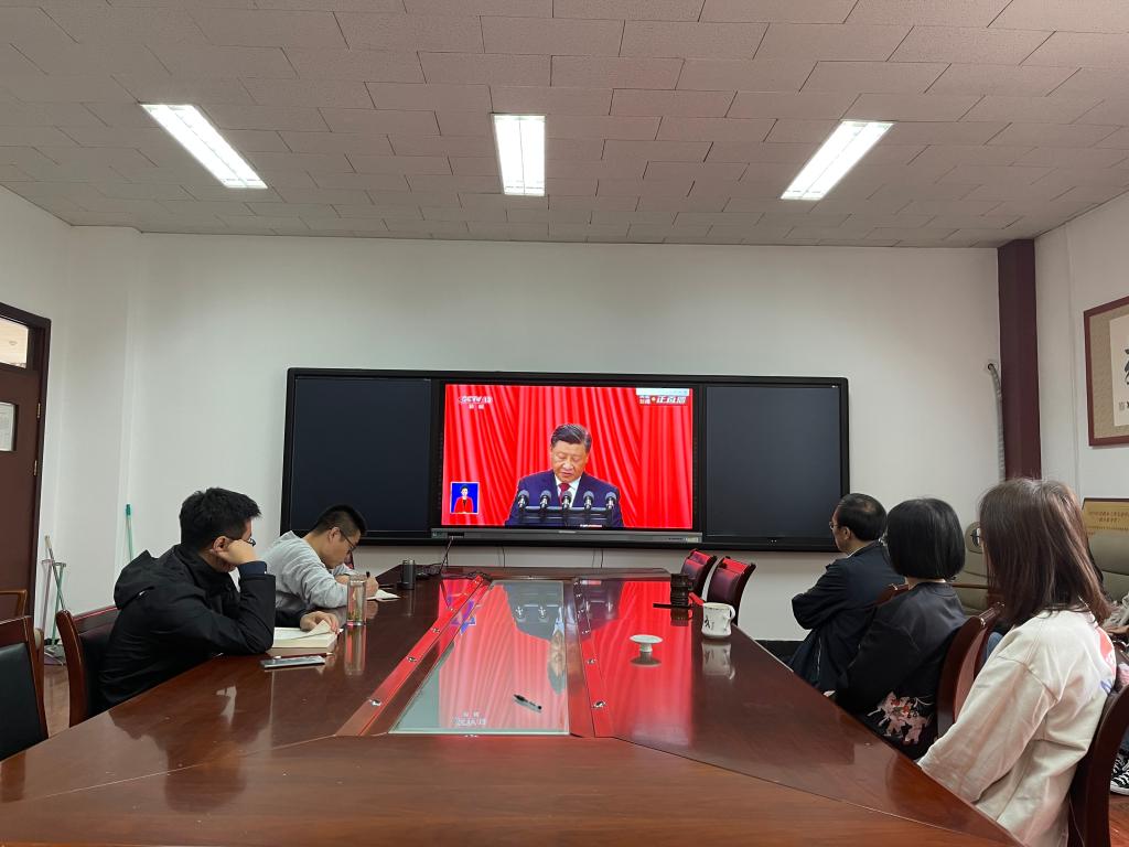 网上赌场