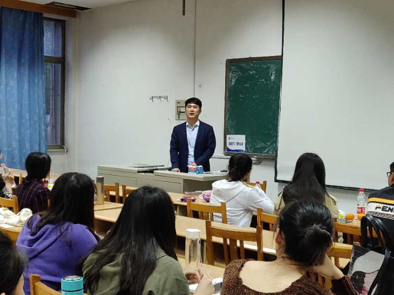 网上赌场