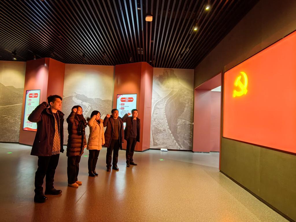 网上赌场