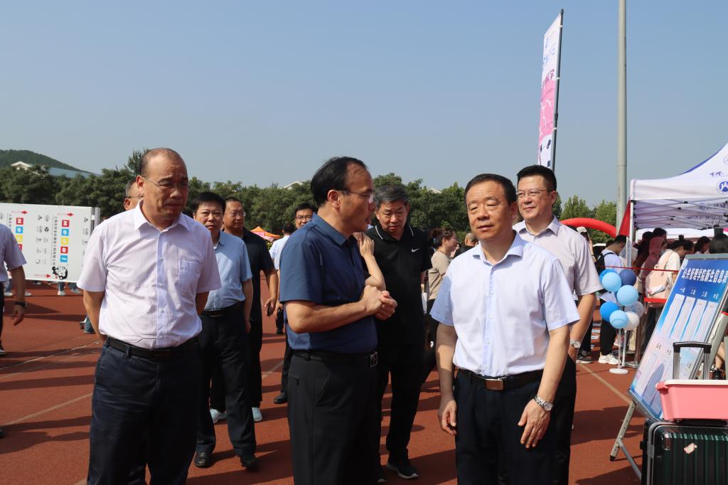 网上赌场