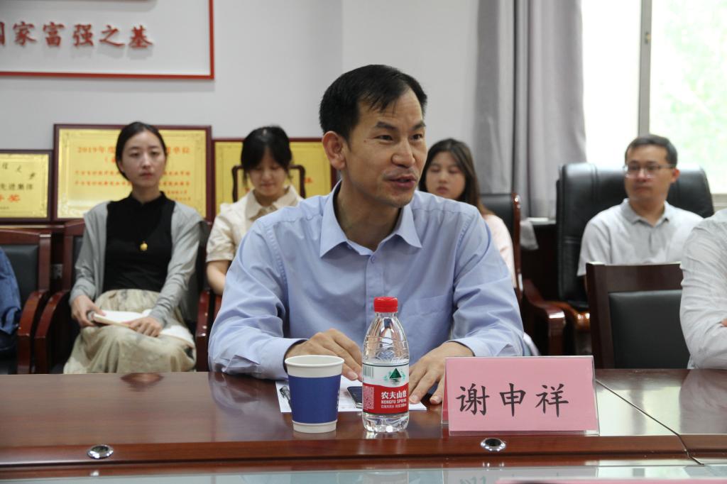 网上赌场