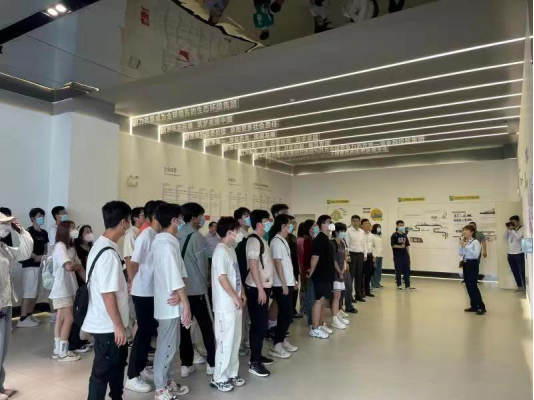 网上赌场
