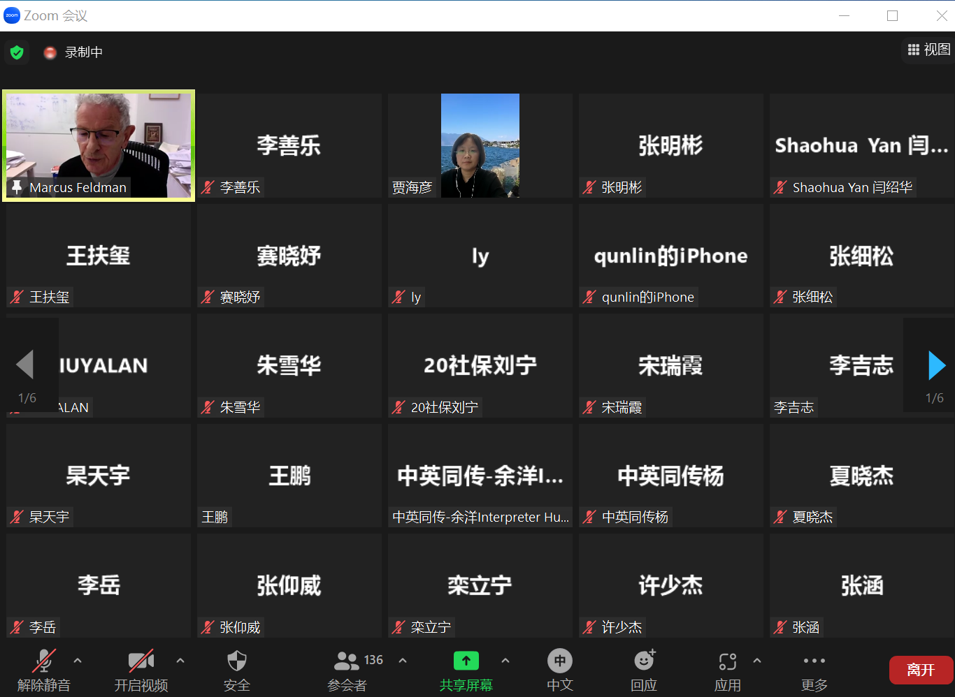 网上赌场