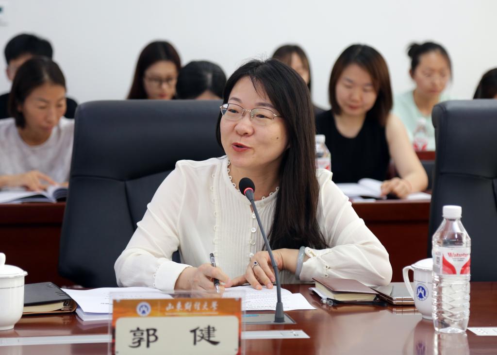 网上赌场