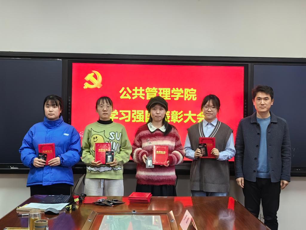 网上赌场