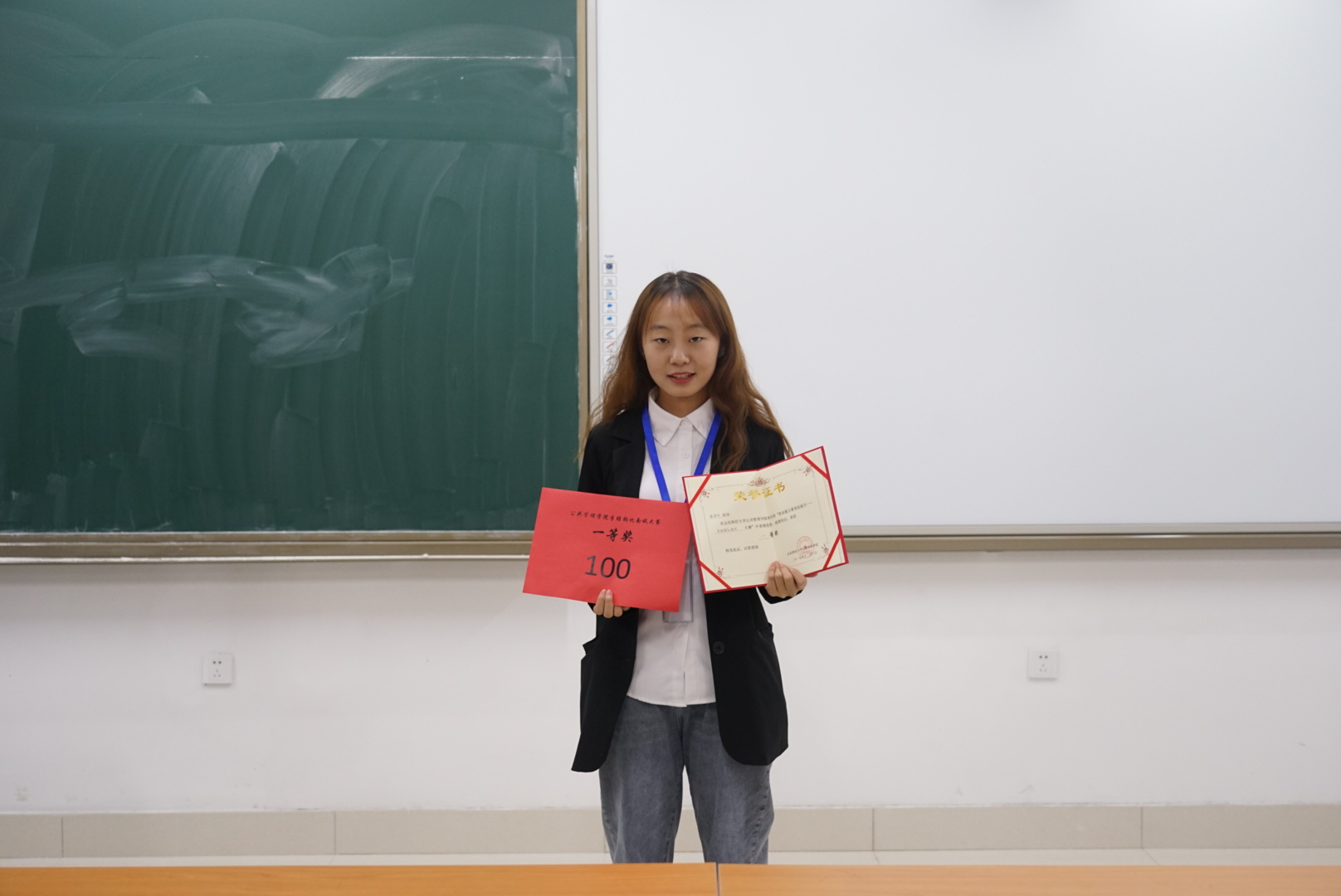 网上赌场