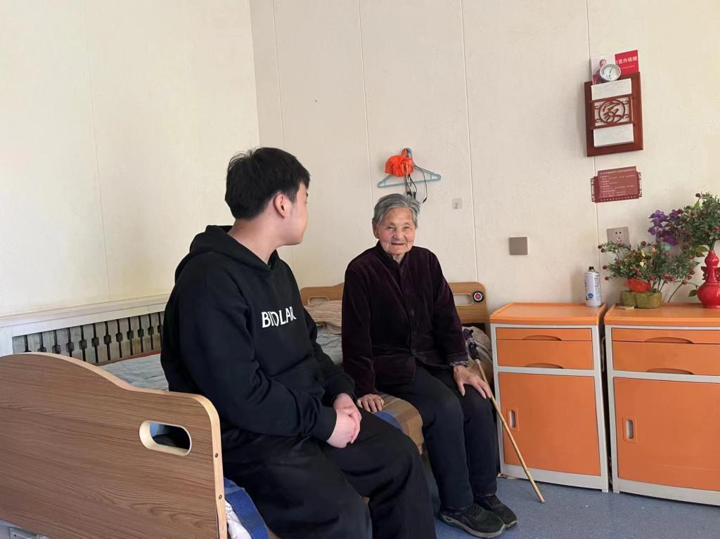 网上赌场
