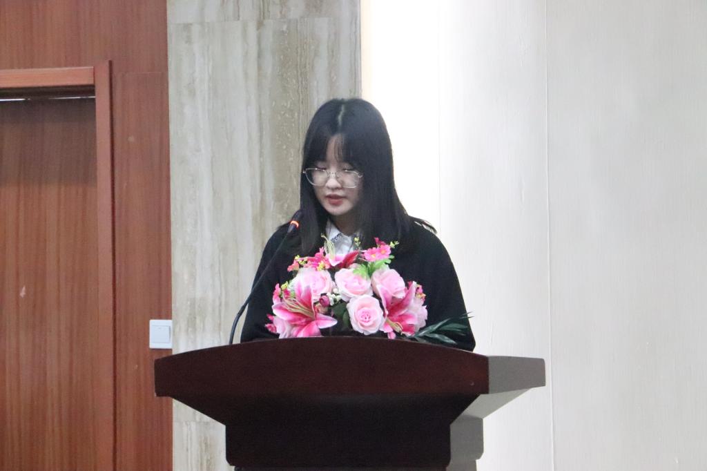 网上赌场