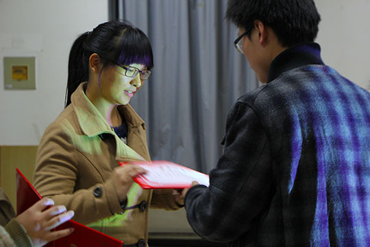 网上赌场