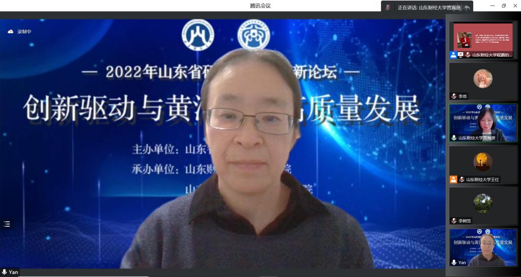 网上赌场